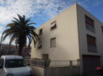 location Appartement Montpellier