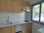 location Appartement Montpellier