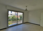 location Appartement Montpellier