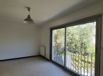 location Appartement Montpellier