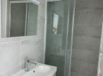 location Appartement Montpellier