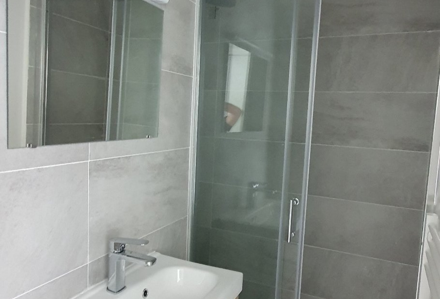 location Appartement Montpellier - Photo 3