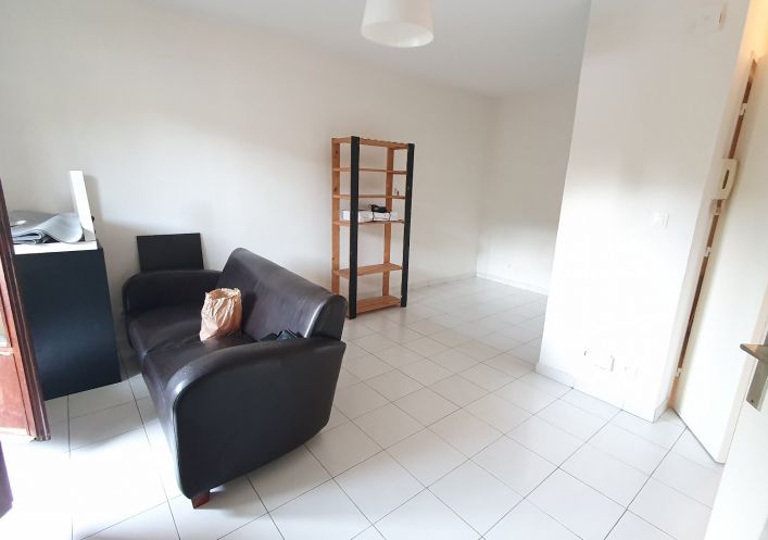 sale Appartement Montpellier