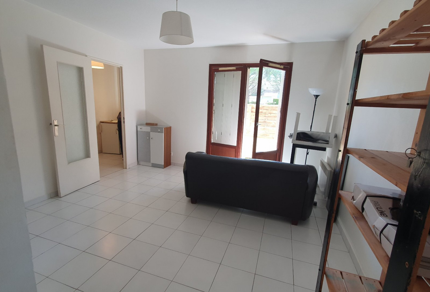 vente Appartement Montpellier - Photo 2