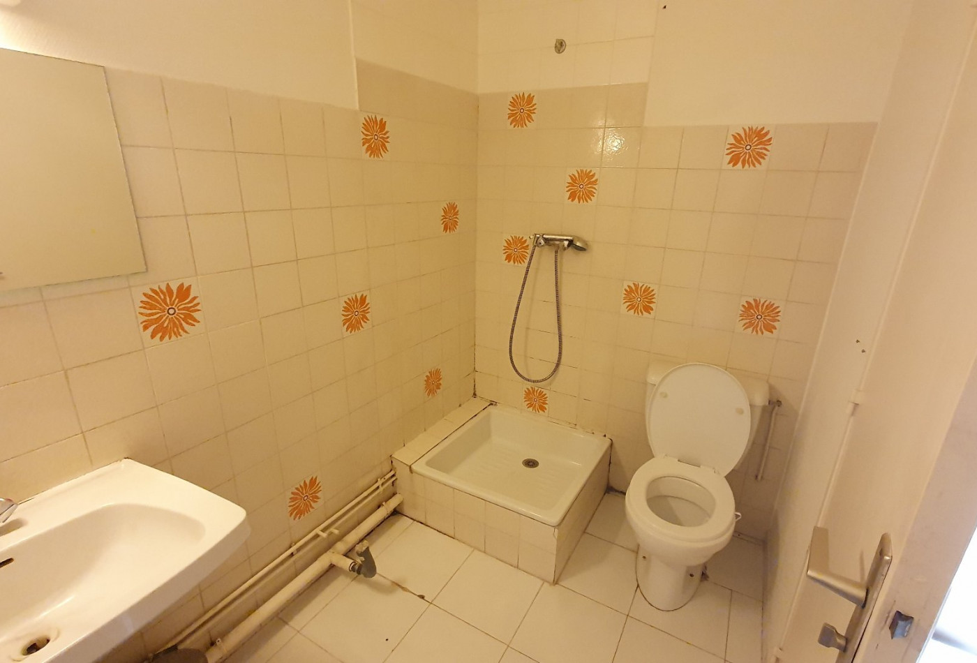 vente Appartement Montpellier - Photo 3