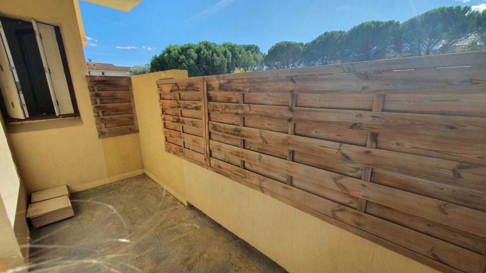vente Appartement Montpellier - Photo 4