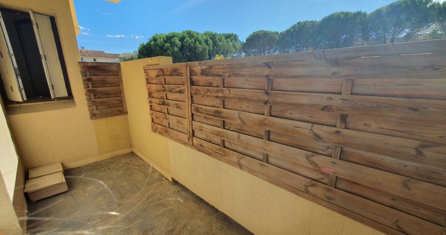 vente Appartement Montpellier