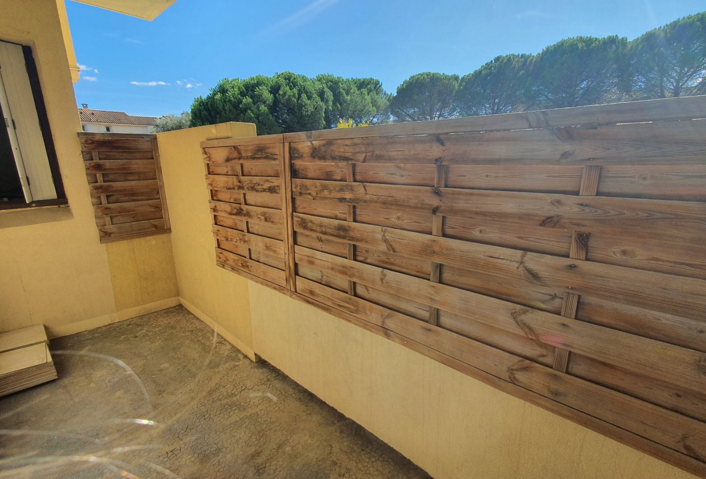 vente Appartement Montpellier - Photo 4