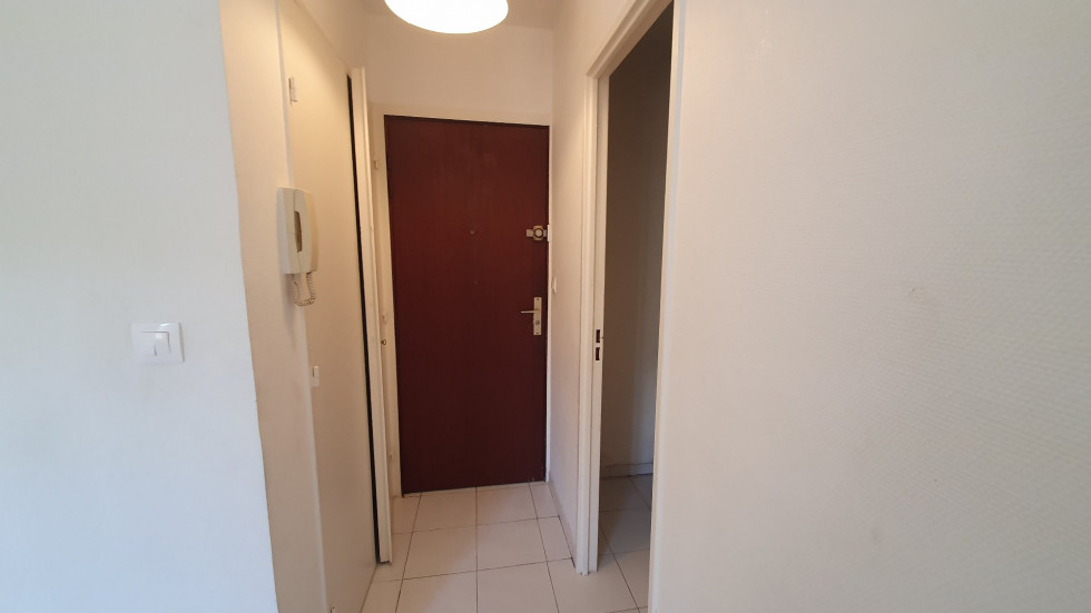 vente Appartement Montpellier - Photo 6