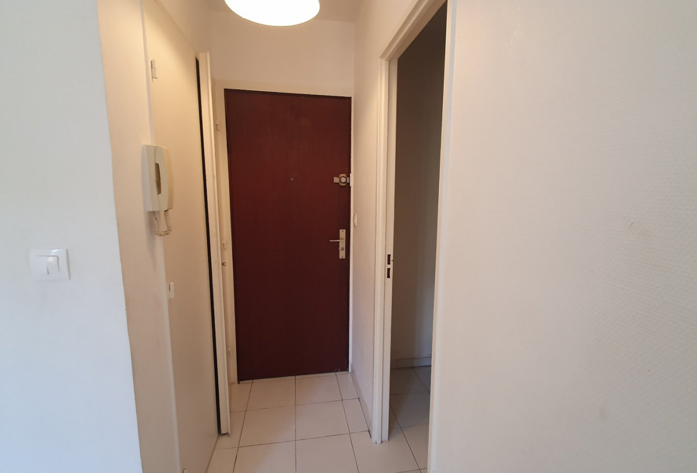 vente Appartement Montpellier - Photo 6