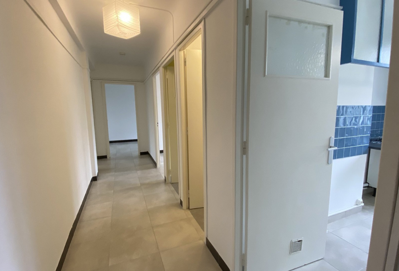 vente Appartement Montpellier - Photo 2