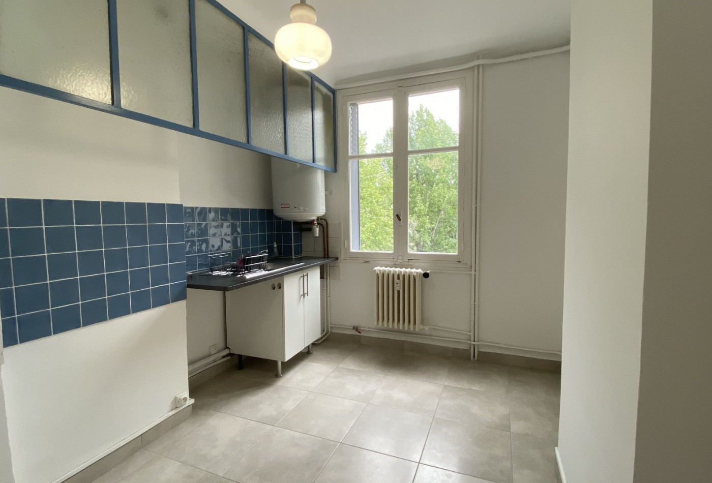 vente Appartement Montpellier - Photo 3