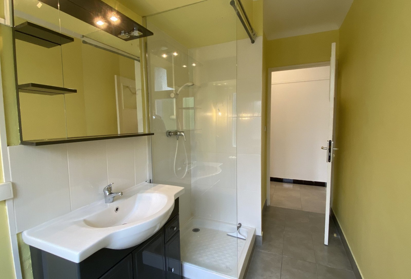 vente Appartement Montpellier - Photo 4