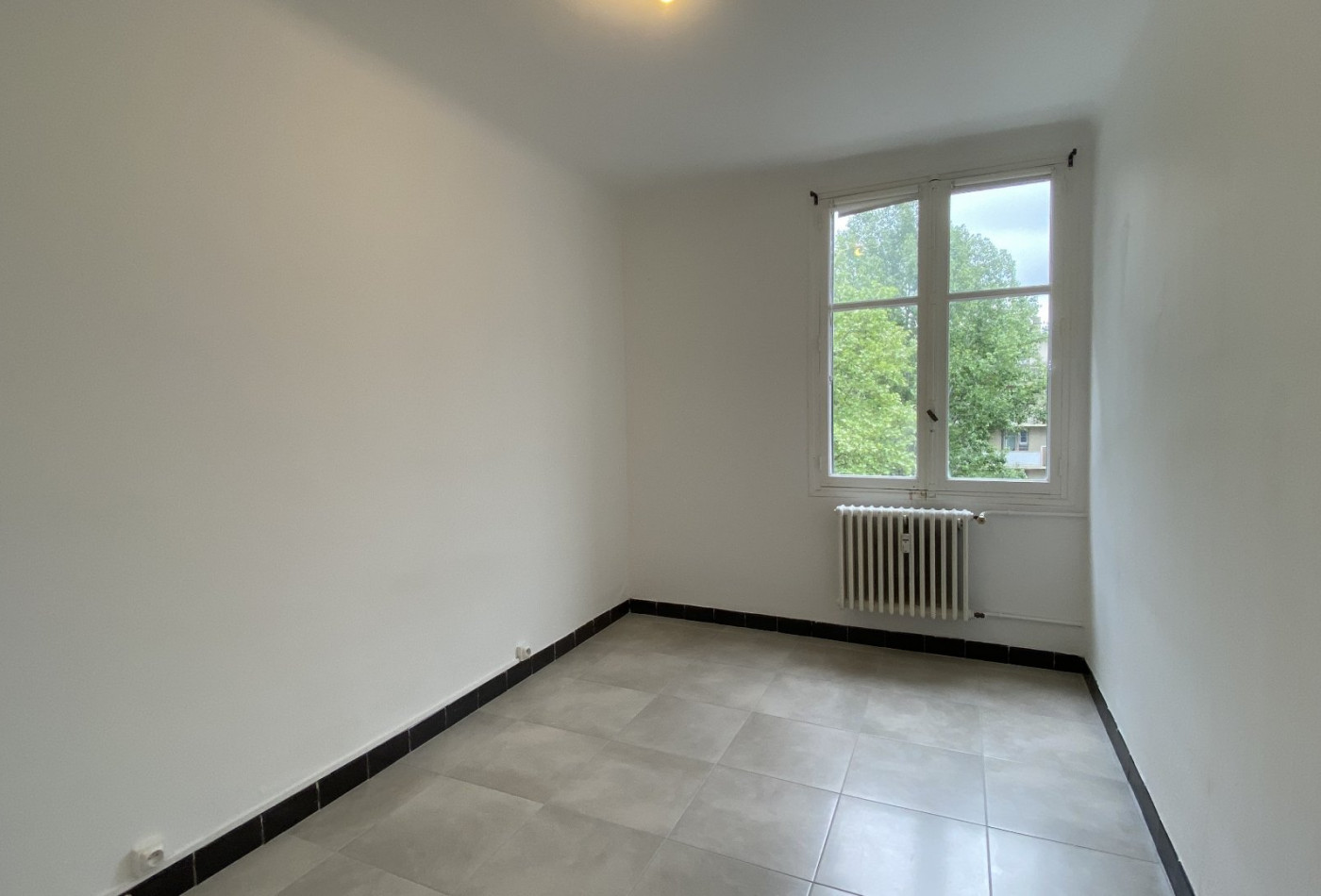 vente Appartement Montpellier - Photo 5