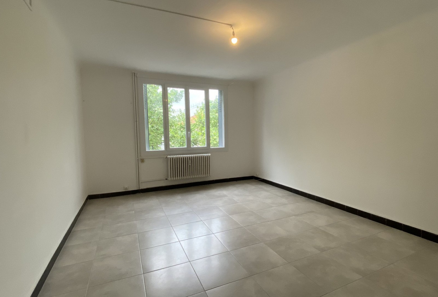vente Appartement Montpellier - Photo 6