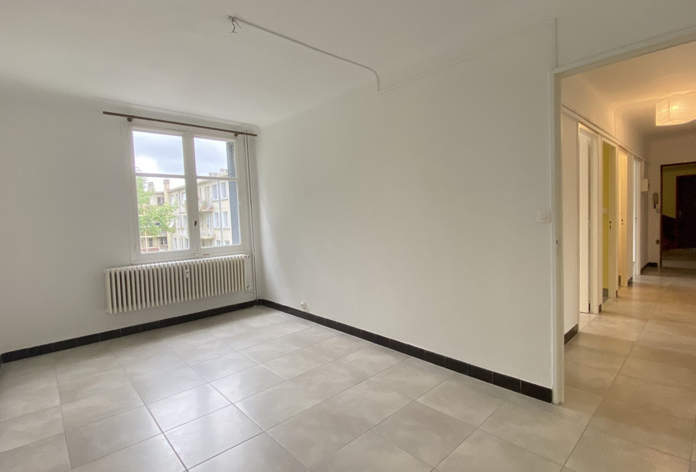 vente Appartement Montpellier - Photo 1