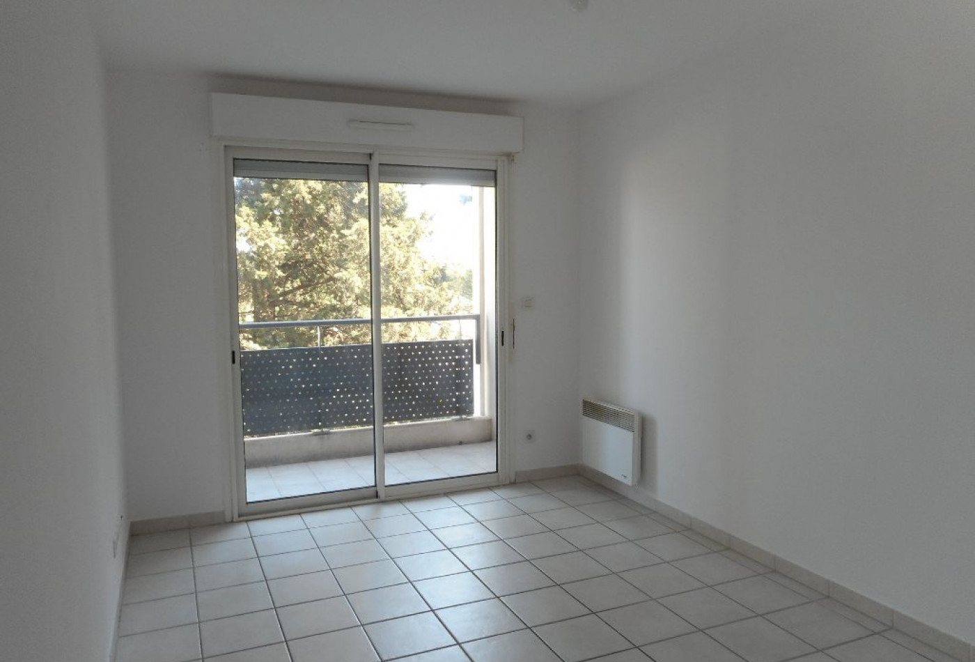 vente Appartement Montpellier - Photo 1