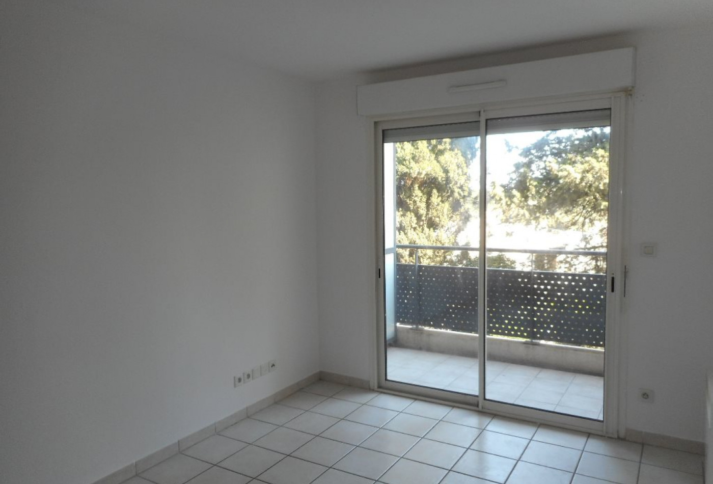 vente Appartement Montpellier - Photo 3