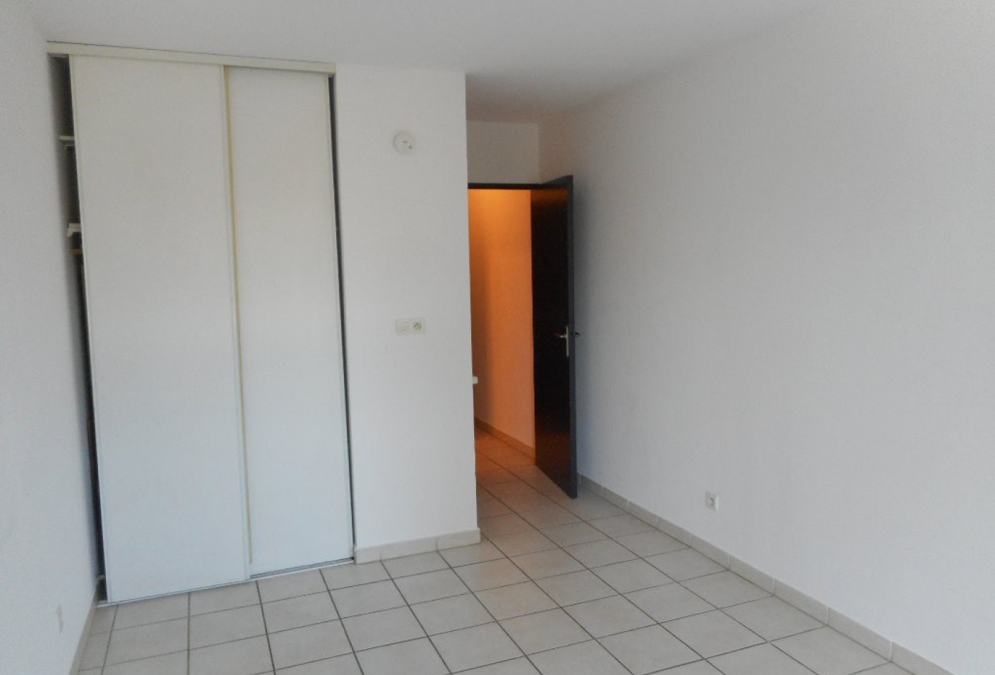 vente Appartement Montpellier - Photo 4