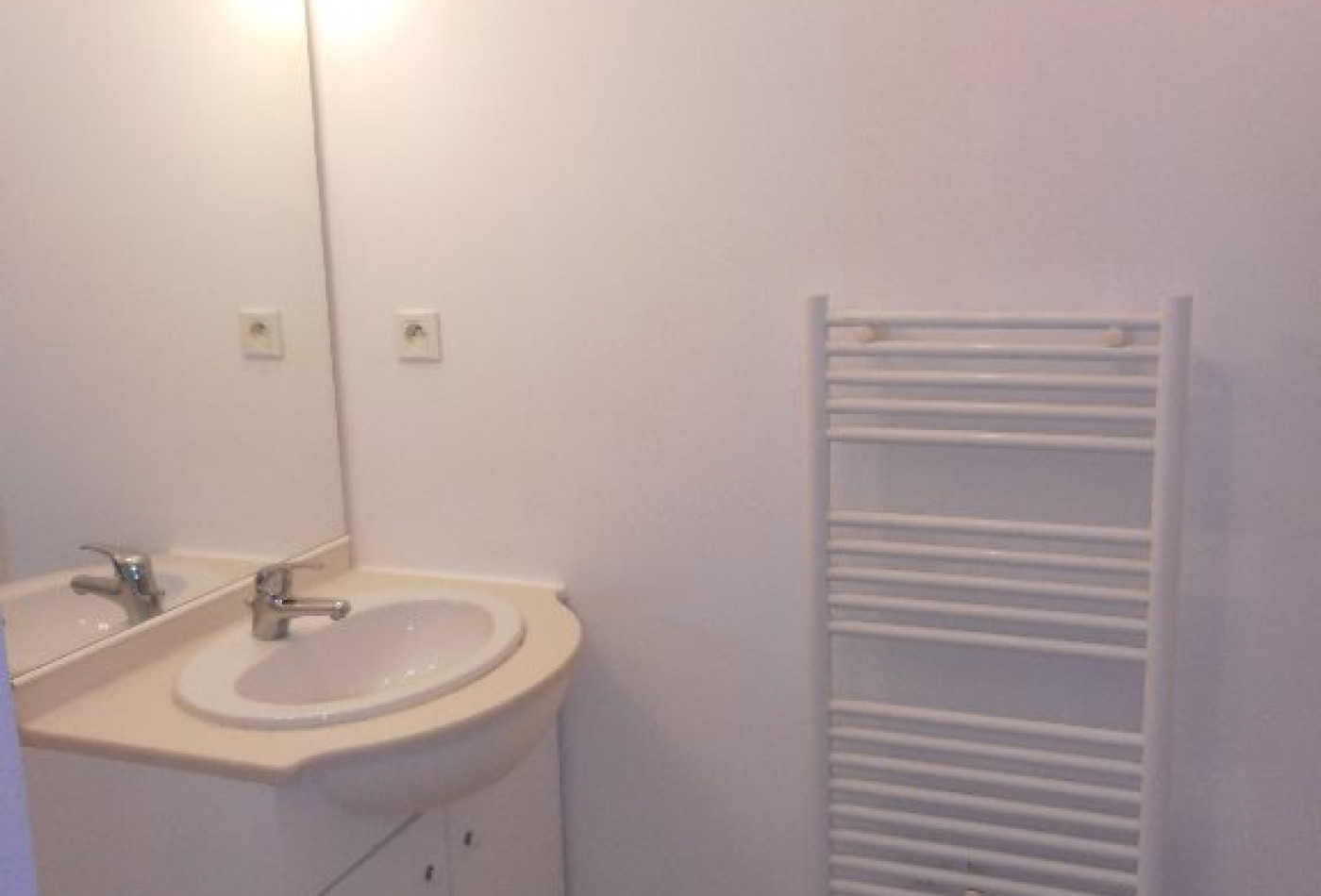 vente Appartement Montpellier - Photo 5