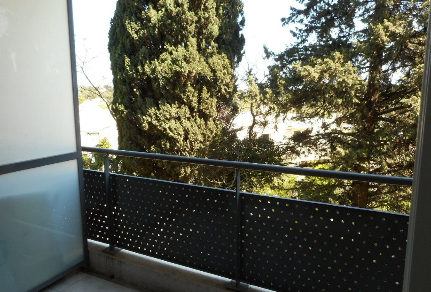 vente Appartement Montpellier - Photo 6