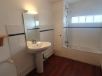 location Appartement Montpellier