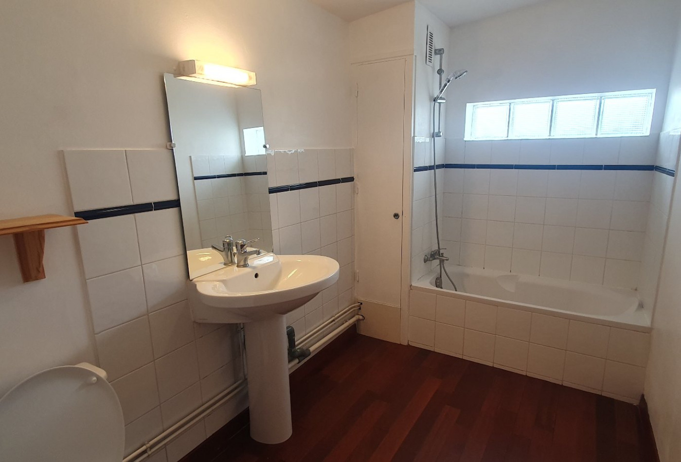 location Appartement Montpellier - Photo 2