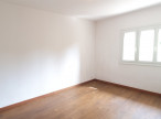 location Appartement Montpellier