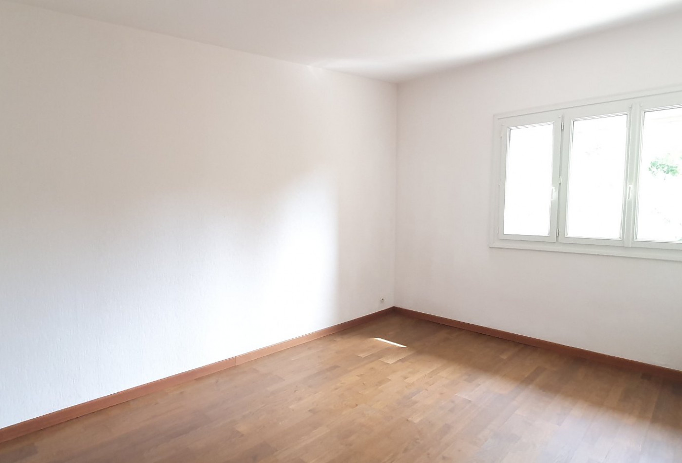 location Appartement Montpellier - Photo 3