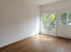 location Appartement Montpellier