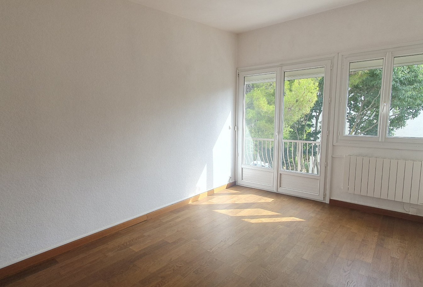 location Appartement Montpellier - Photo 4