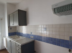 location Appartement Montpellier