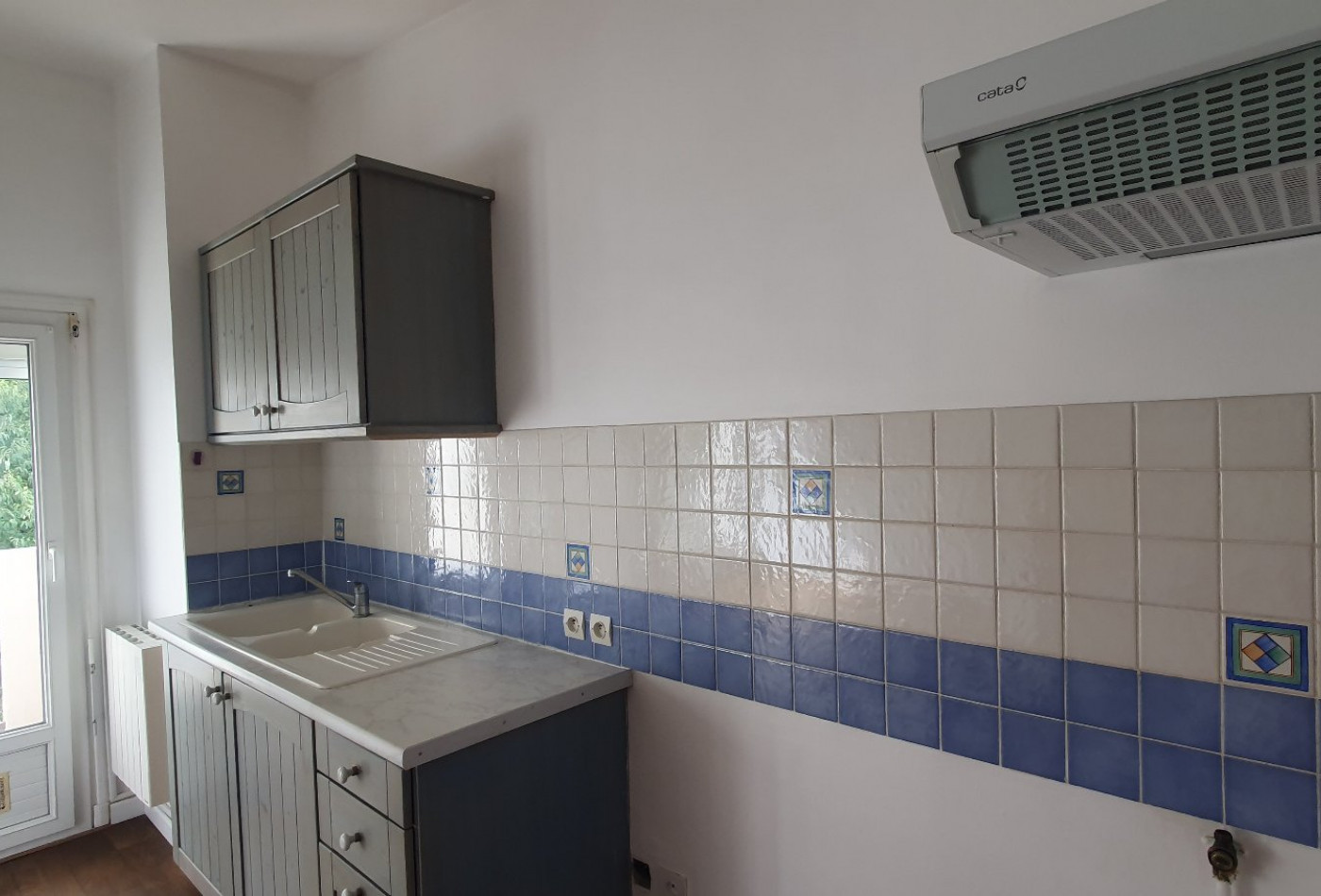 location Appartement Montpellier - Photo 5