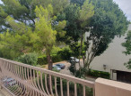 location Appartement Montpellier