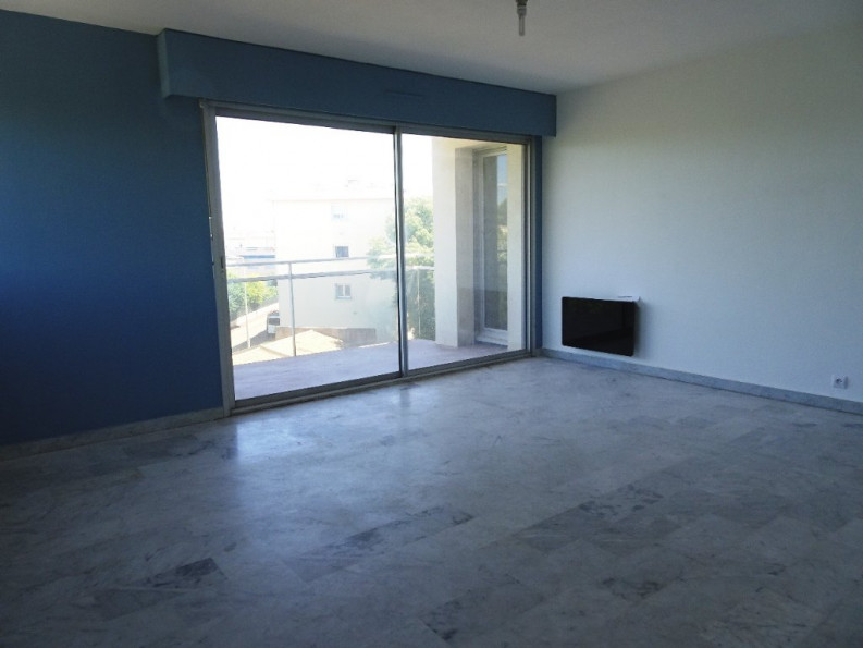 location Appartement Montpellier - Photo 2