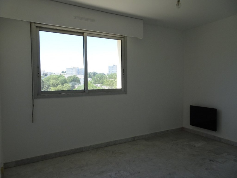 location Appartement Montpellier - Photo 6