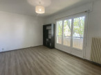location Appartement Montpellier