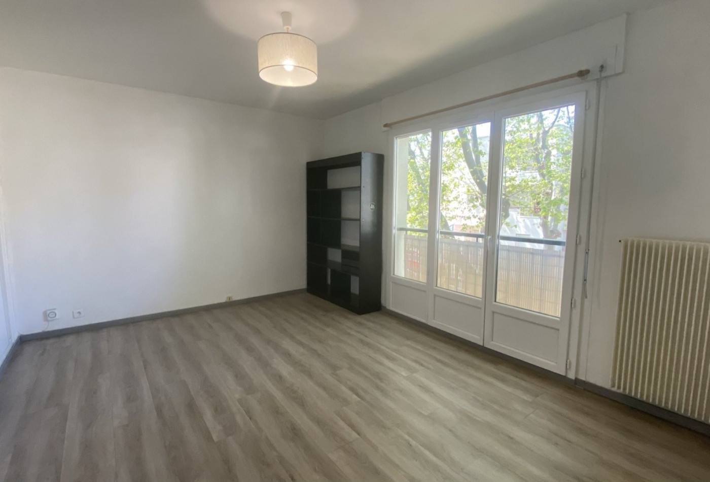 location Appartement Montpellier - Photo 1