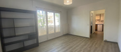 location Appartement Montpellier