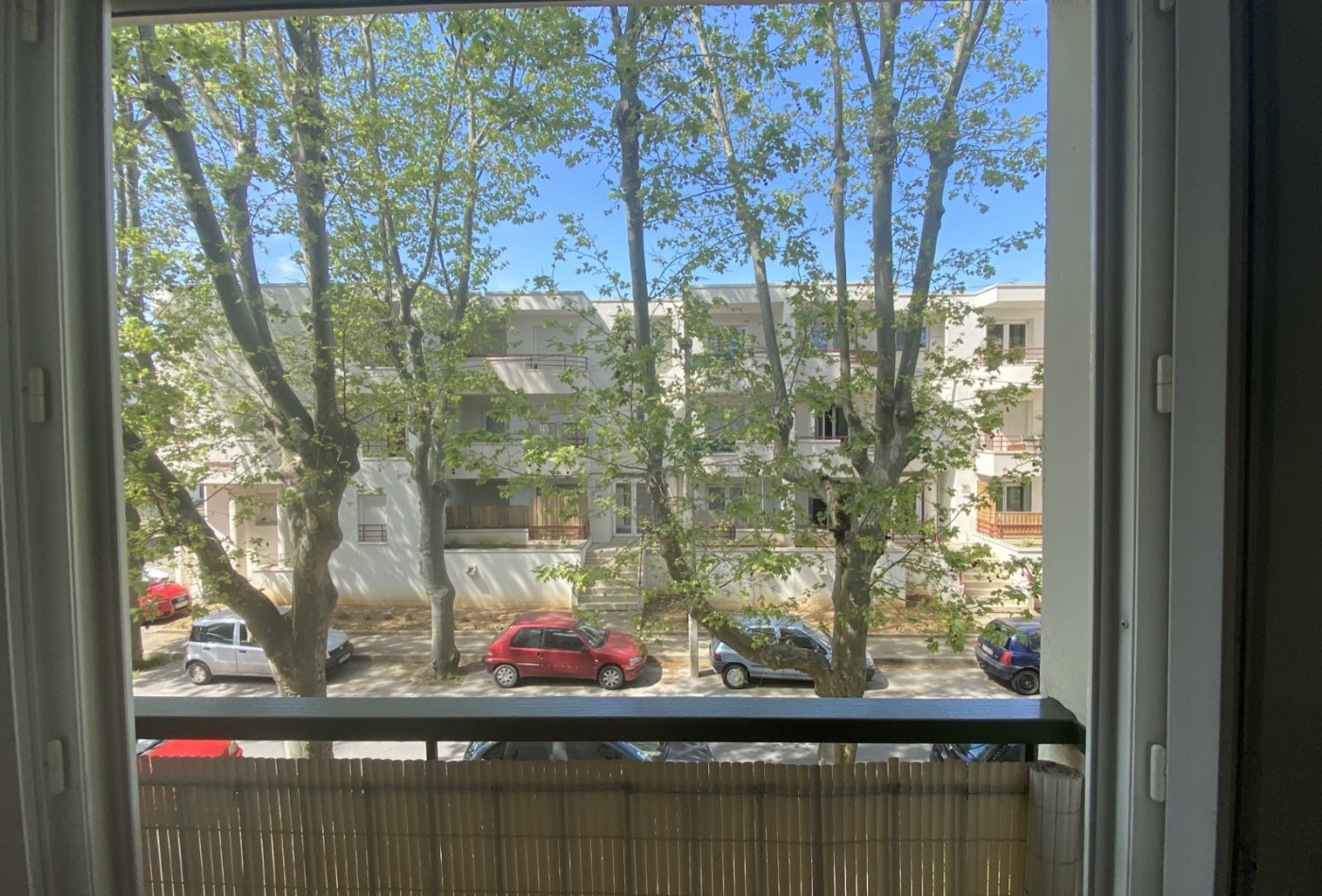 location Appartement Montpellier - Photo 3