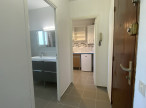 location Appartement Montpellier