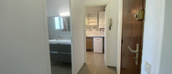 location Appartement Montpellier