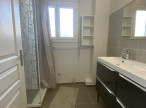 location Appartement Montpellier