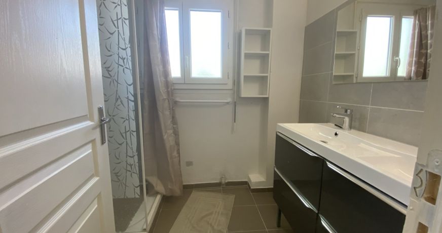 location Appartement Montpellier
