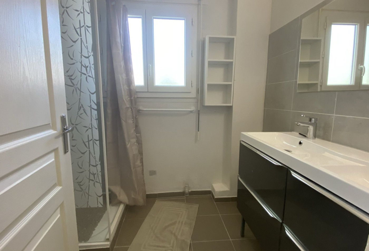 location Appartement Montpellier - Photo 6