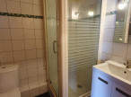 location Appartement Montpellier