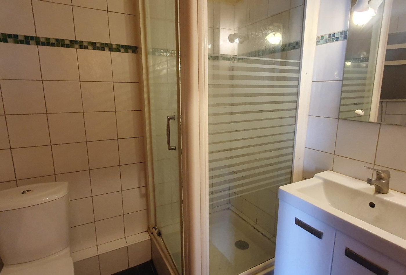 location Appartement Montpellier - Photo 5