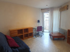 location Appartement Montpellier