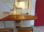 location Appartement Montpellier