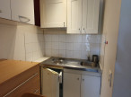 location Appartement Montpellier